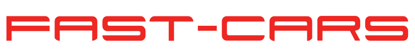 Fast Cars Logo